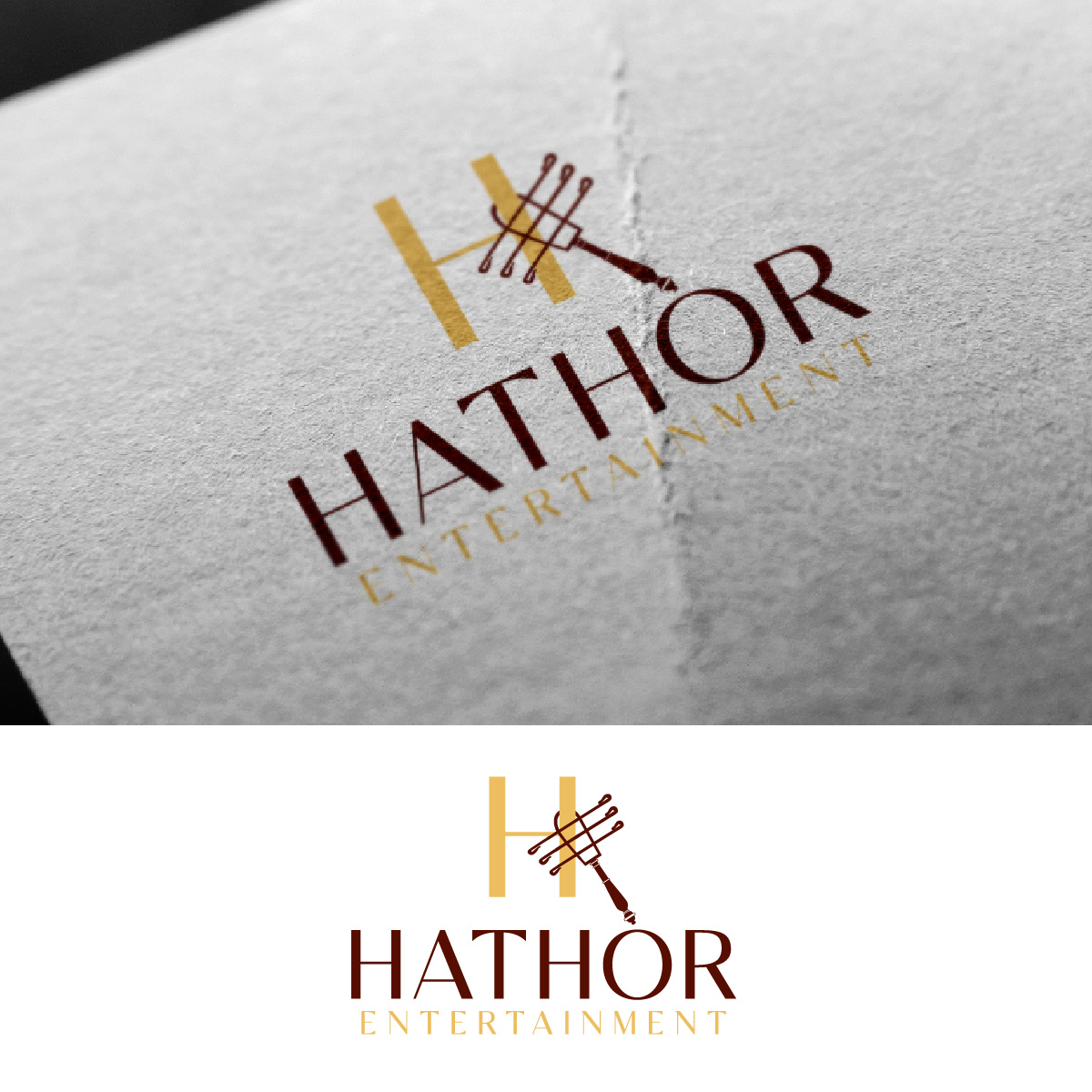 Logo Design by fly  design for this project | Design #32412649