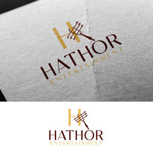 Logo-Design von fly  design für dieses Projekt | Design: #32412649