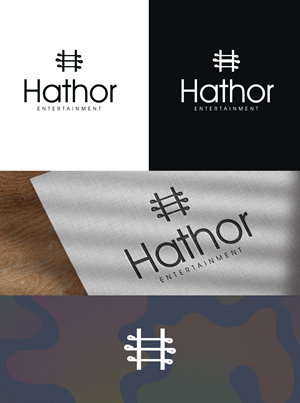 Logo-Design von fly  design für dieses Projekt | Design: #32412650