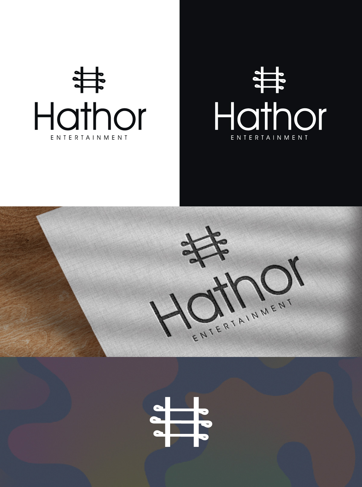 Logo-Design von fly  design für dieses Projekt | Design #32412651