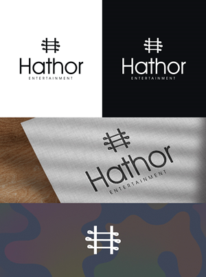 Logo-Design von fly  design für dieses Projekt | Design: #32412651
