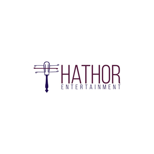 Logo-Design von fly  design für dieses Projekt | Design: #32413098