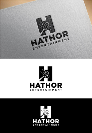 Logo-Design von fly  design für dieses Projekt | Design: #32413099