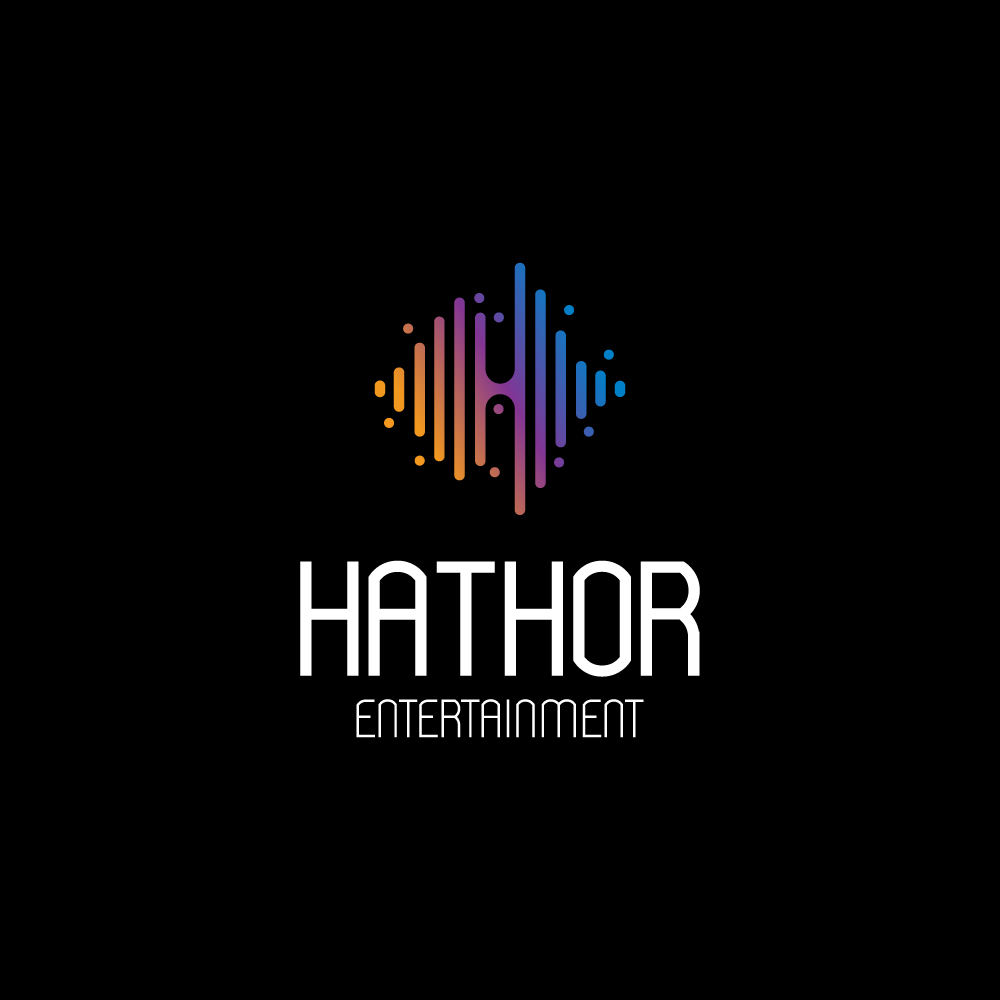 Logo Design by nyoovernyo for this project | Design #32403261