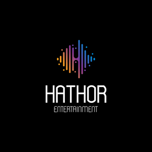 Logo Design by nyoovernyo