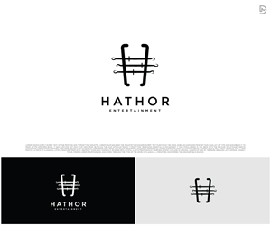 Diseño de Logo por D_Mantra para este proyecto | Diseño #32403878