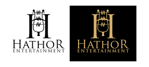 Logo Design by reddmac for this project | Design: #32404029