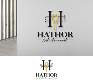 Diseño de Logo por Impressive Designs para este proyecto | Diseño #32410540