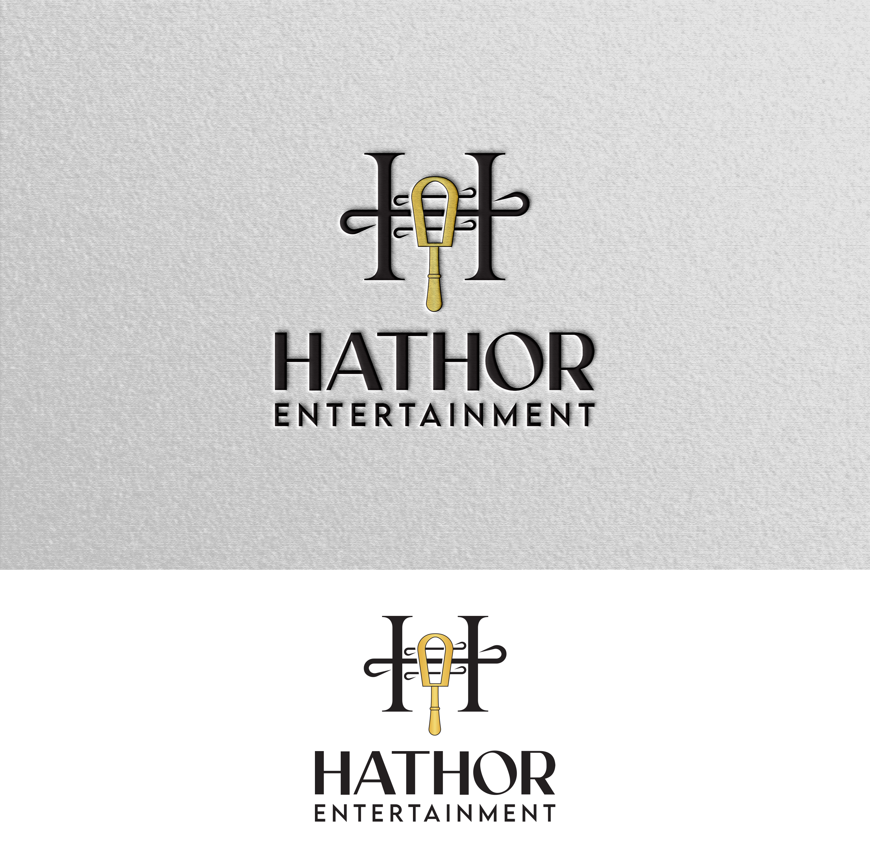 Design de Logo par Impressive Designs pour ce projet | Design #32410541