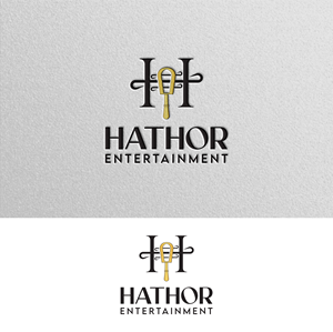 Logo Design by Impressive Designs for this project | Design: #32410541