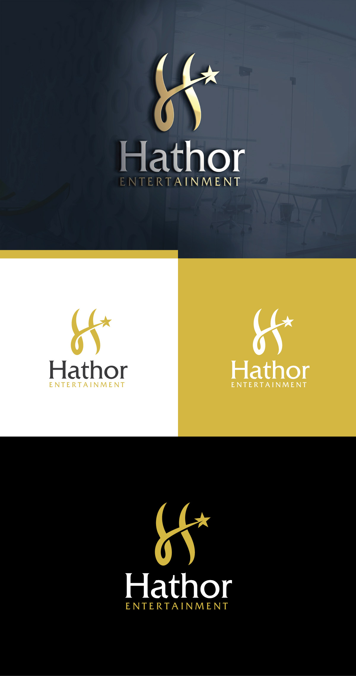 Design de Logo par creativepix pour ce projet | Design #32405111