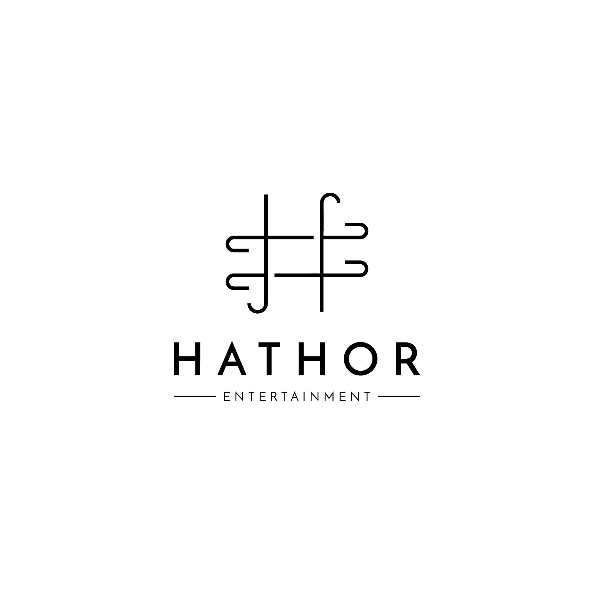 Diseño de Logo por kaushal 05 para este proyecto | Diseño #32405606