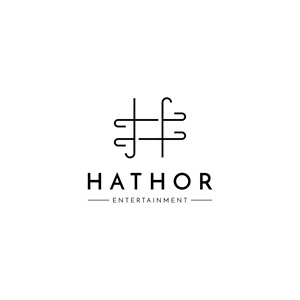 Diseño de Logo por kaushal 05 para este proyecto | Diseño #32405606