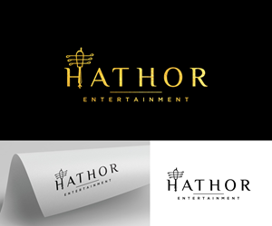 Logo Design by Dot Design 3 for this project | Design: #32406307