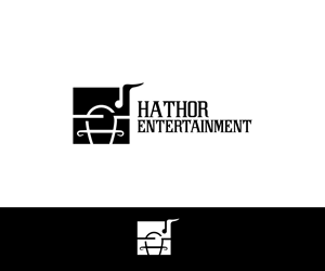 Logo Design by Ansh Design for this project | Design: #32405179