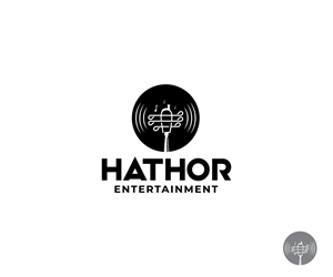Logo-Design von Ansh Design für dieses Projekt | Design: #32405180