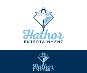 Logo-Design von Ansh Design für dieses Projekt | Design: #32405181