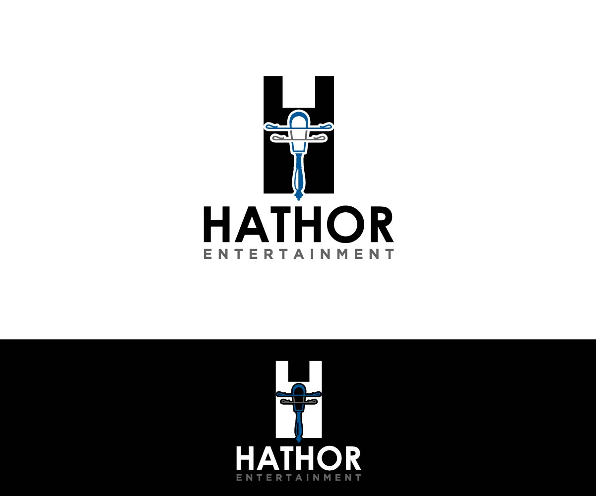 Logo Design by Ansh Design for this project | Design #32405182