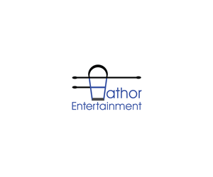 Logo-Design von Ansh Design für dieses Projekt | Design: #32406910