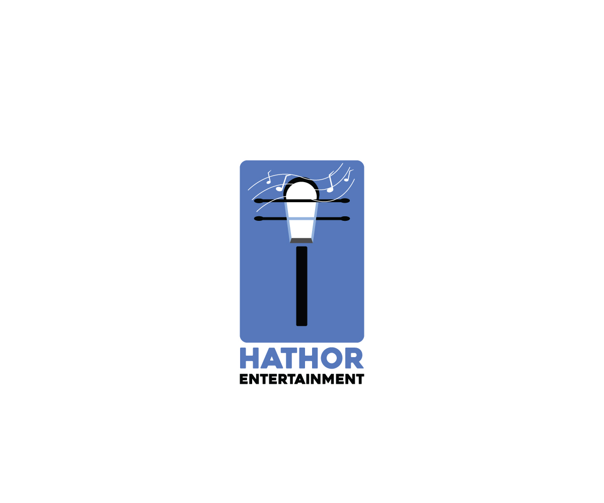 Logo Design by Ansh Design for this project | Design #32406911