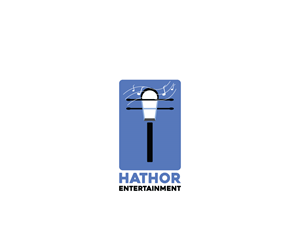 Logo-Design von Ansh Design für dieses Projekt | Design: #32406911