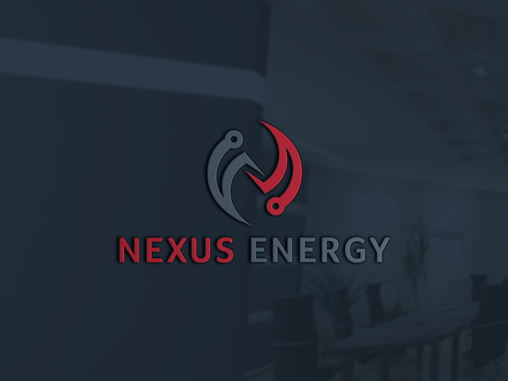 Logo Design by Uhm@design for this project | Design #32402251