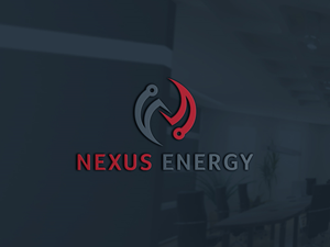 Logo Design by Uhm@design for this project | Design: #32402251