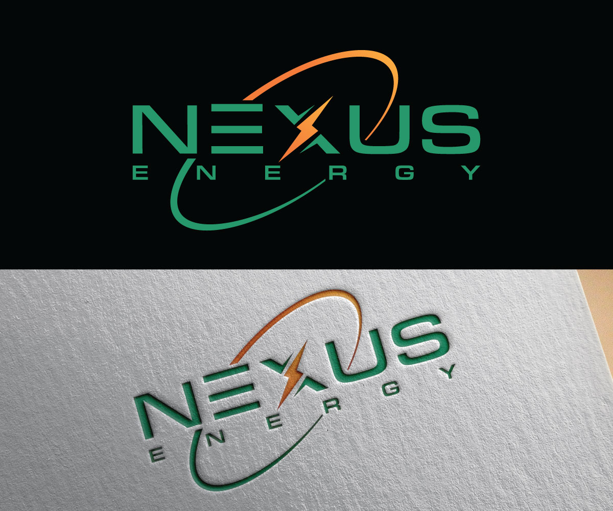 Logo-Design von Adi Graphics für dieses Projekt | Design #32429333