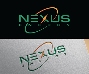 Logo-Design von Adi Graphics für dieses Projekt | Design: #32429333