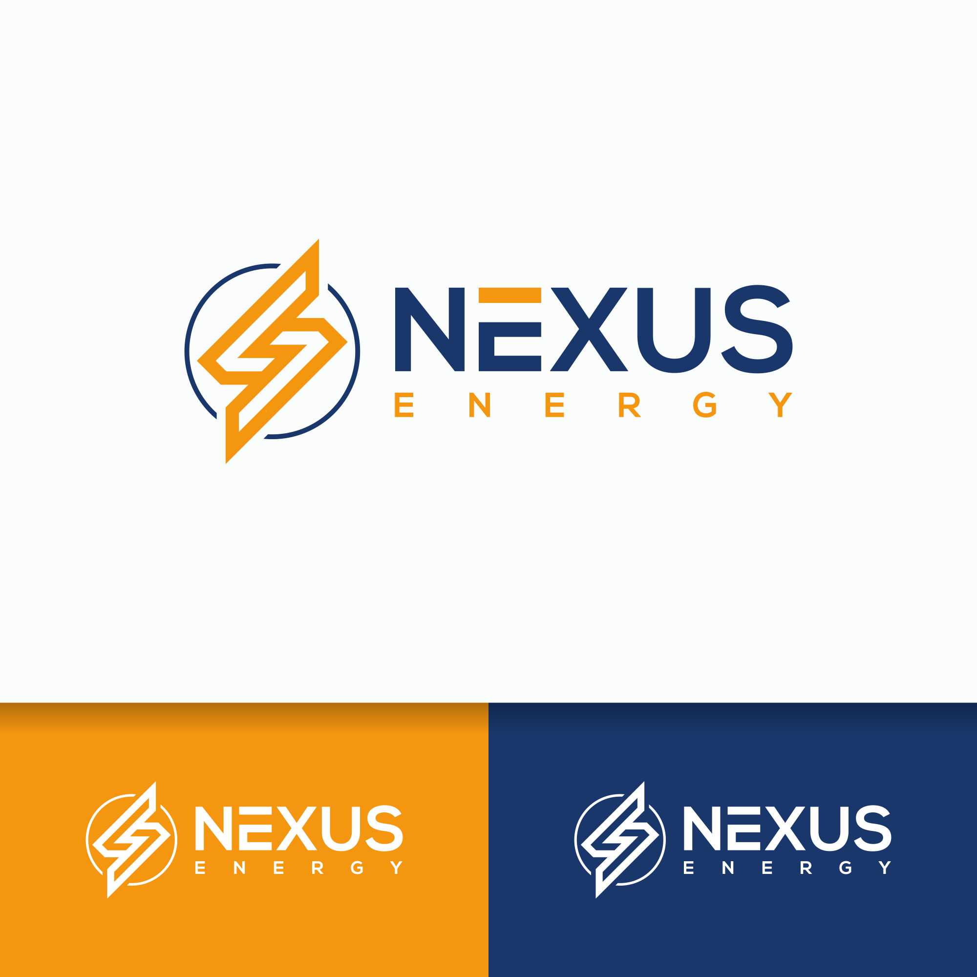 Logo Design by zilong graphic for this project | Design #32406000