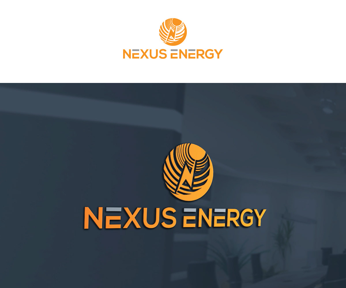 Logo Design by Luckey yaari for this project | Design #32404776