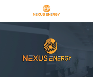 Logo Design by Luckey yaari for this project | Design: #32404776