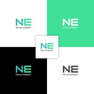 Logo Design by Doa anakKU for this project | Design: #32425015