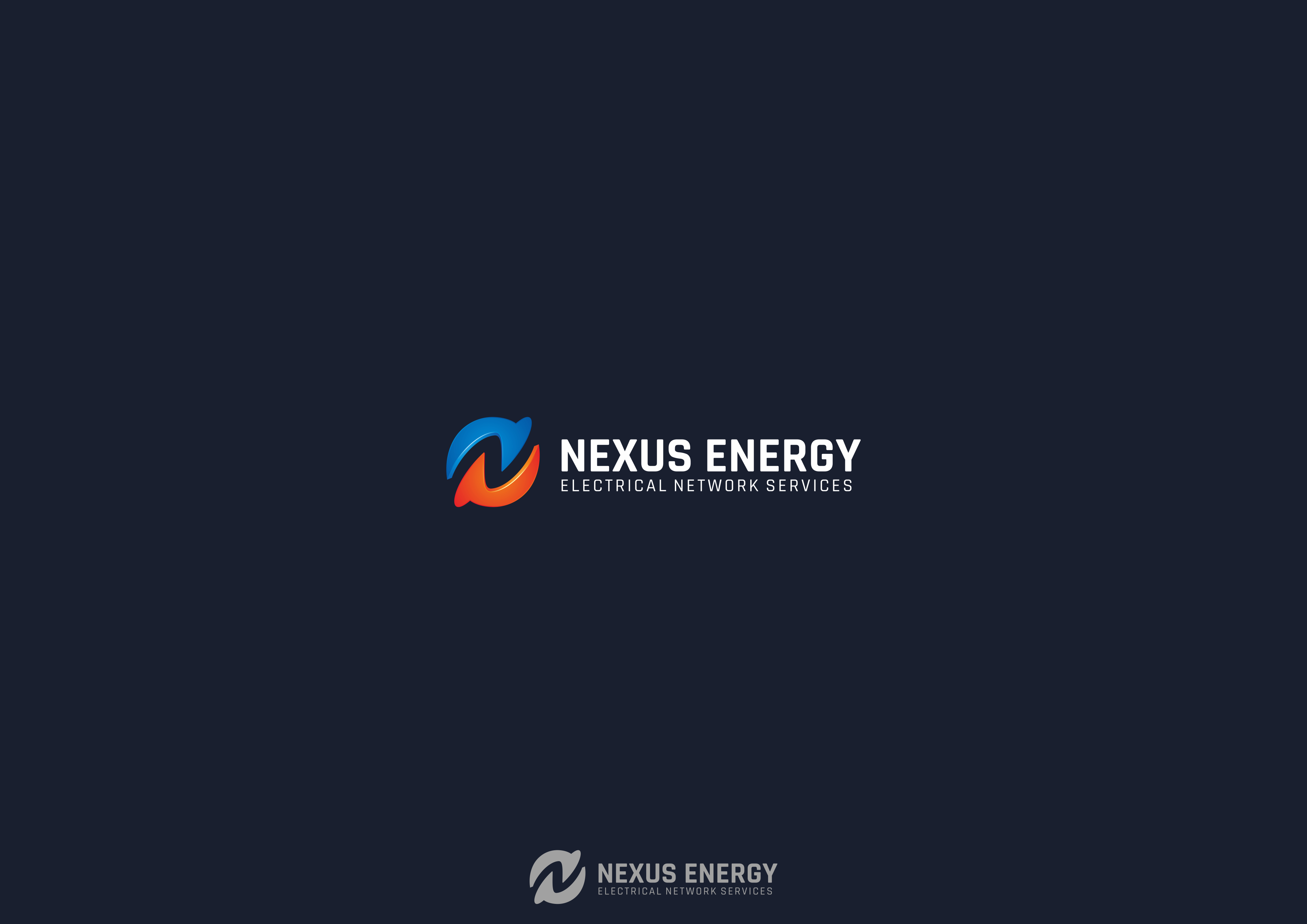 Logo Design by studiox for this project | Design #32419695