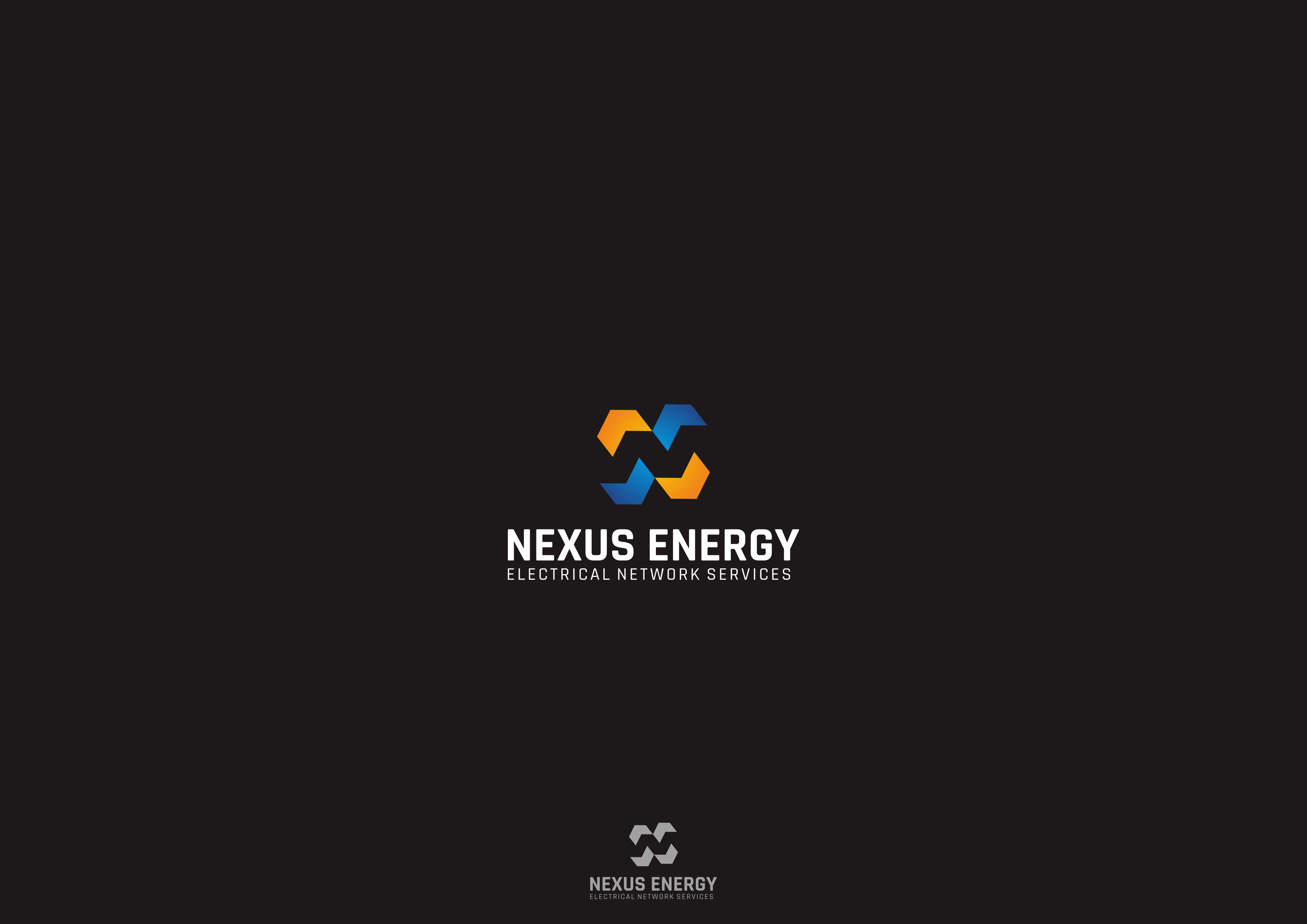 Logo Design by studiox for this project | Design #32419723