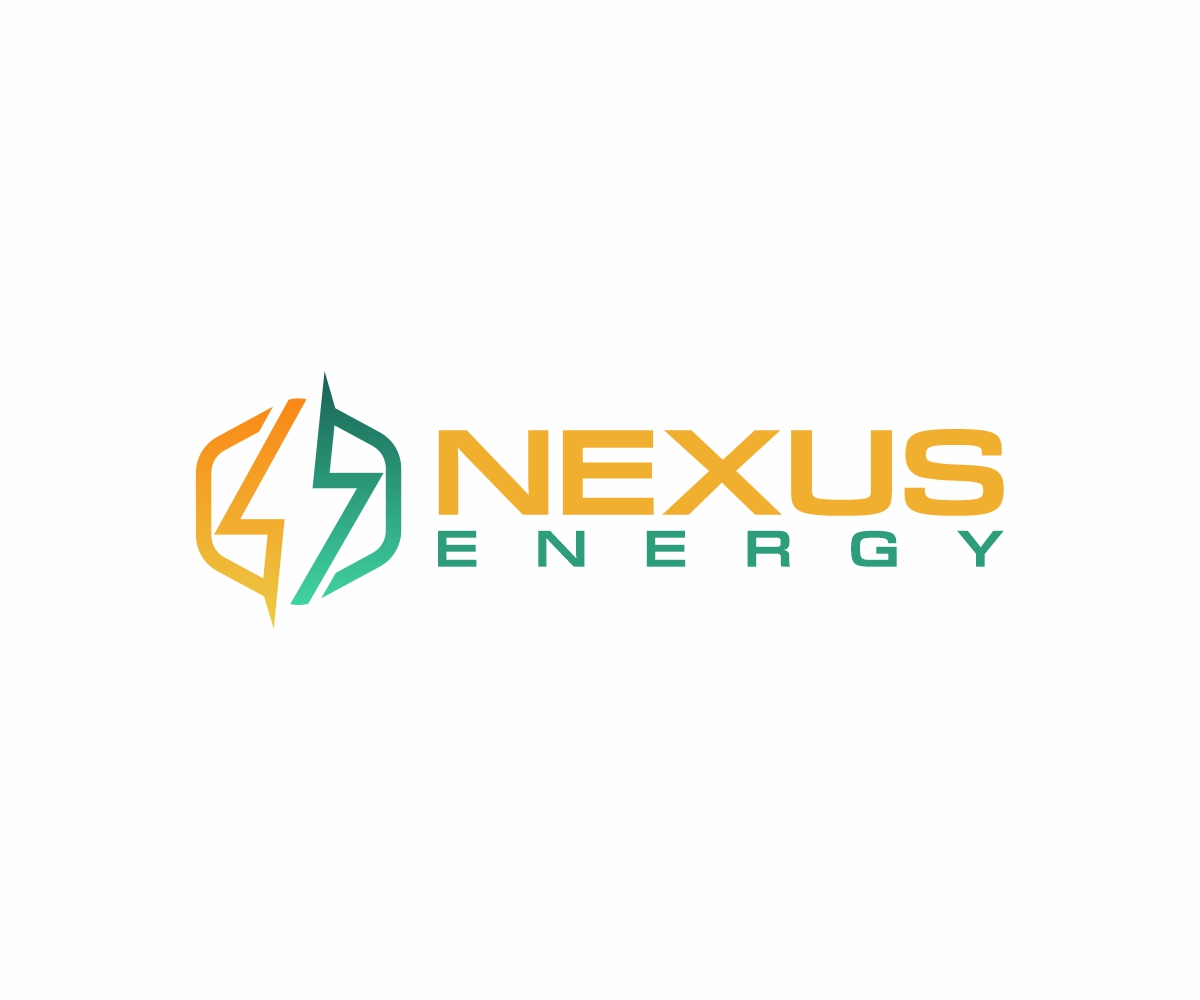 Logo Design by Thati Designs for this project | Design #32421731