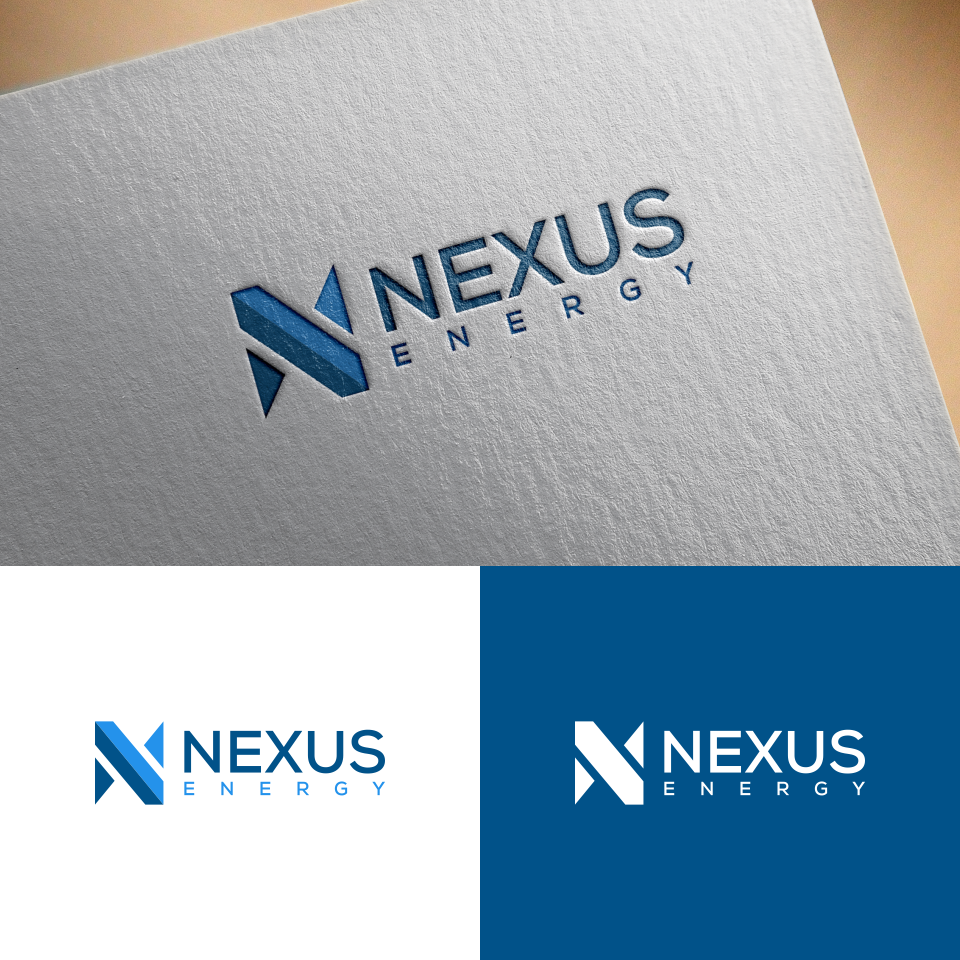 Logo Design by indaha2k for this project | Design #32408334