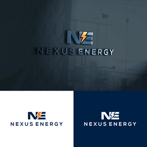 Diseño de Logo por indaha2k para este proyecto | Diseño: #32408378