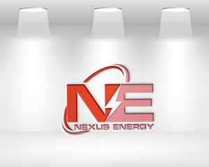 Logo-Design von Daniel Khan für dieses Projekt | Design: #32404590