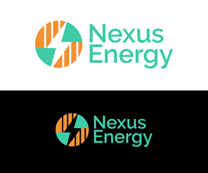 Logo-Design von Kavth für dieses Projekt | Design: #32443568
