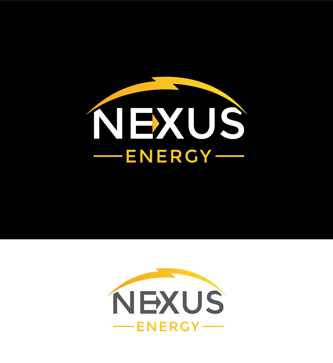 Logo Design by SK art_pro for this project | Design #32410500