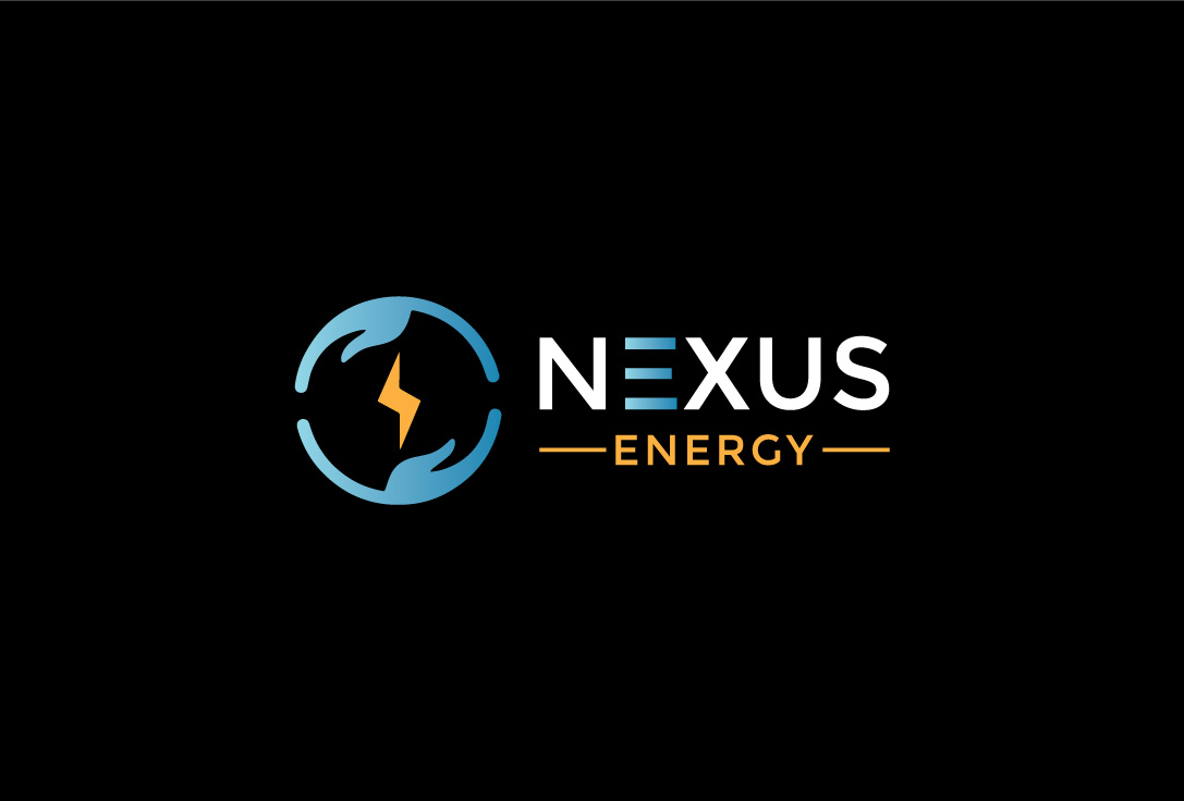 Logo Design by SK art_pro for this project | Design #32412532