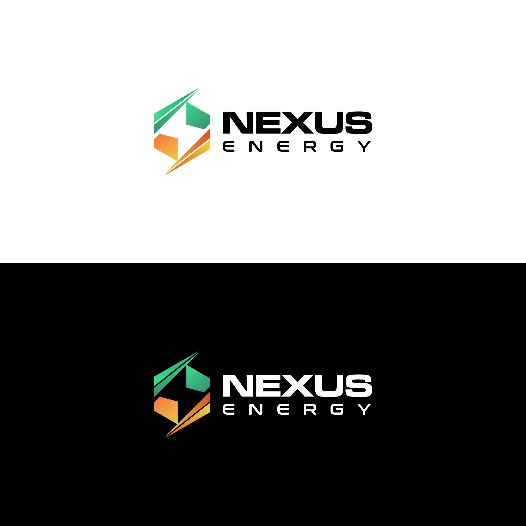 Logo Design by sabina aiko for this project | Design #32440603