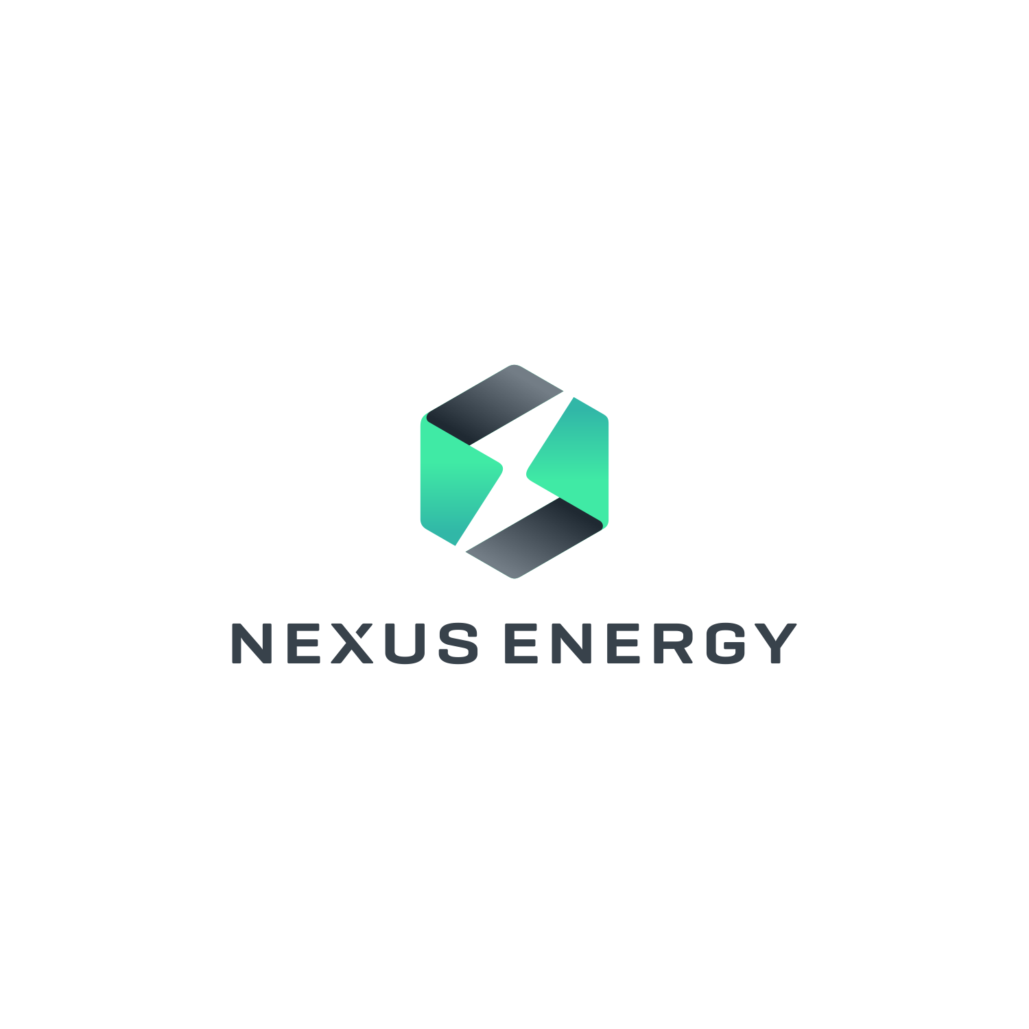 Logo Design by Asamanis for this project | Design #32431834