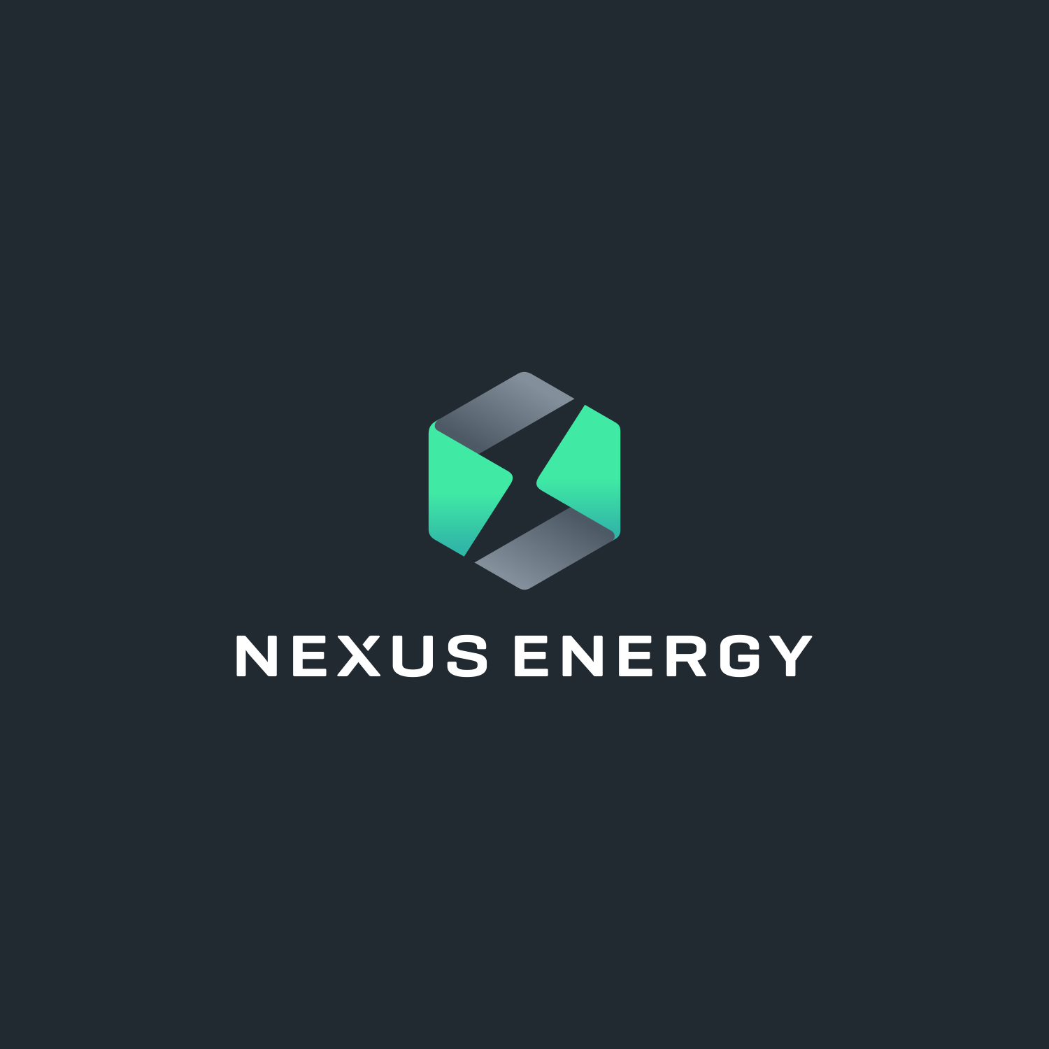 Logo Design by Asamanis for this project | Design #32431835