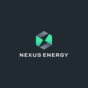 Logo Design by Asamanis for this project | Design: #32431835