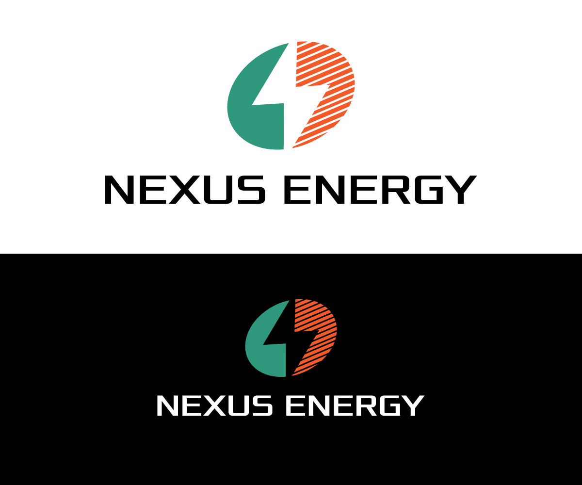 Logo Design by RaKu 2 for this project | Design #32446925