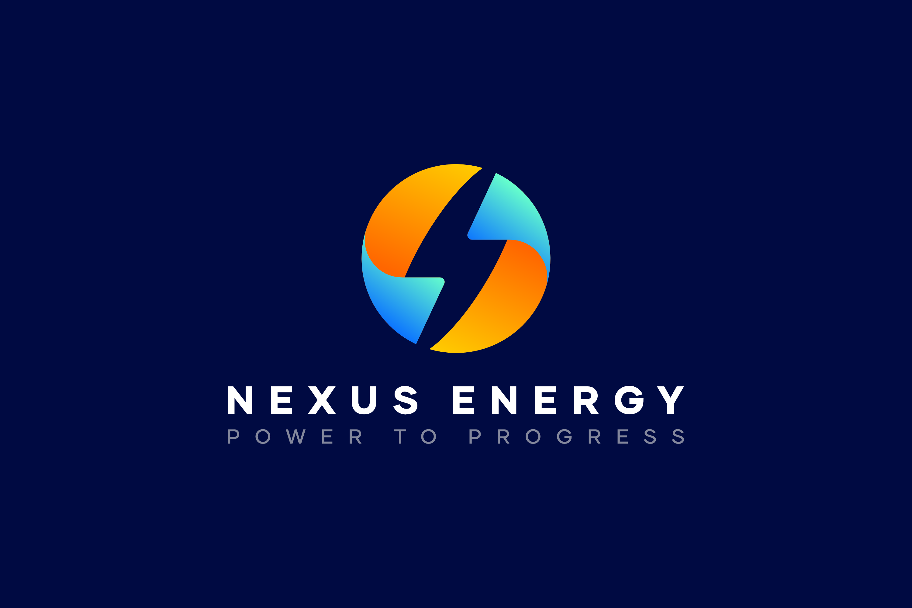 Logo Design by Rudest Studio for this project | Design #32432466