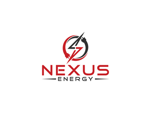 Logo Design by sorrybro for this project | Design: #32422546