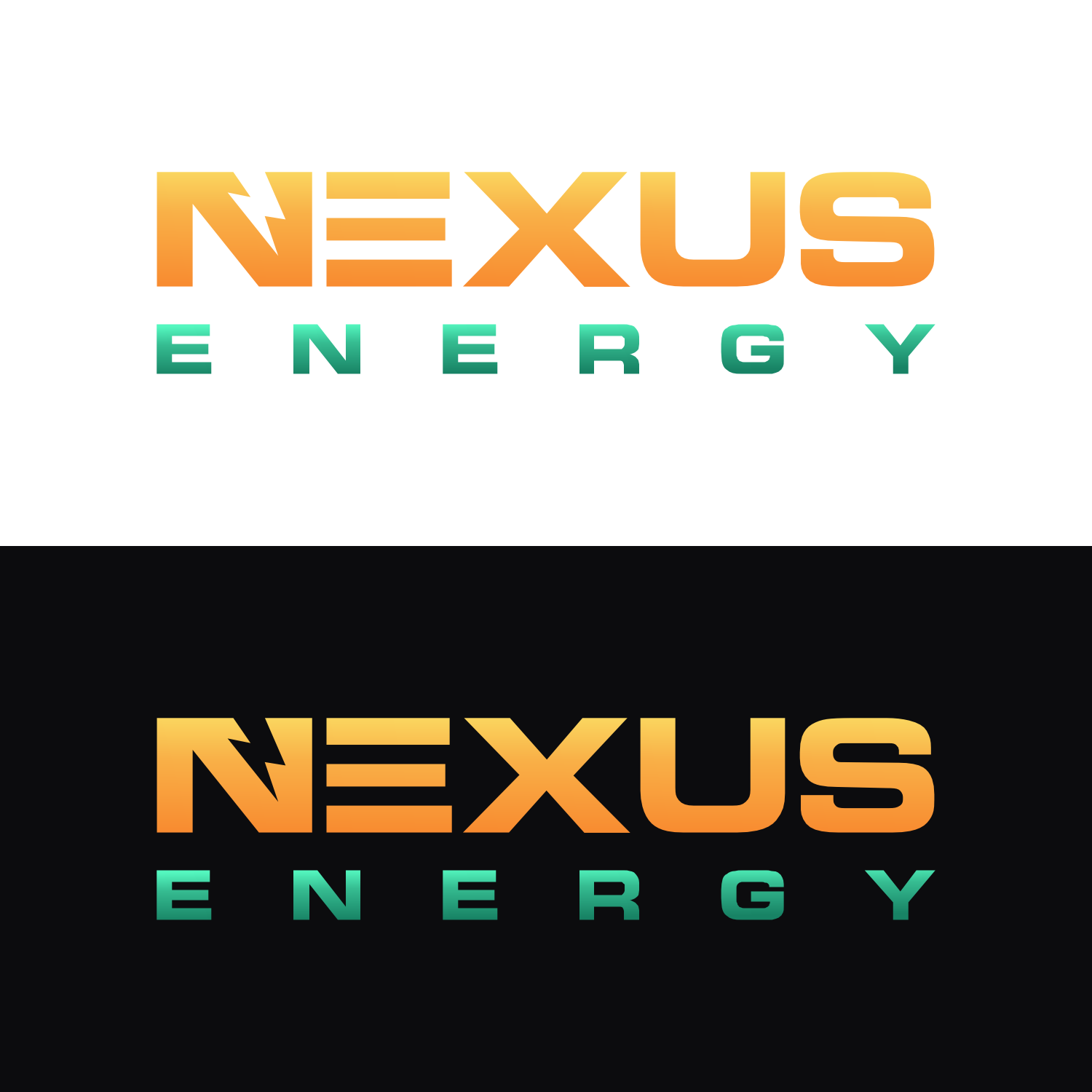 Logo Design by Dalang Design for this project | Design #32405236